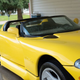 Illustration for article titled At $8,000, Is This ViperVette The Mega-Merger We Deserve, Or Simply The One We Need?